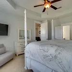 Panama City Beach House - The Swanky Seahorse