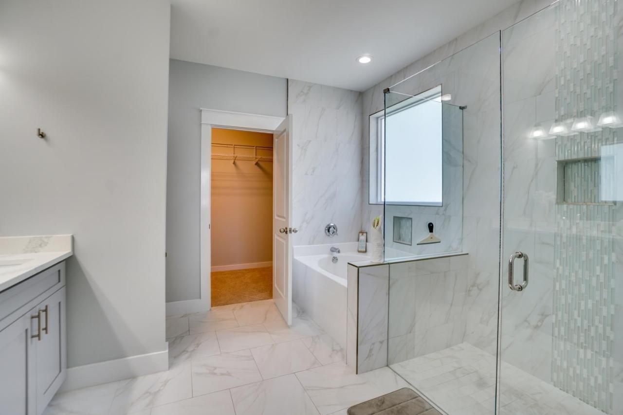 Panama City Beach House - The Swanky Seahorse * Panama City Beach